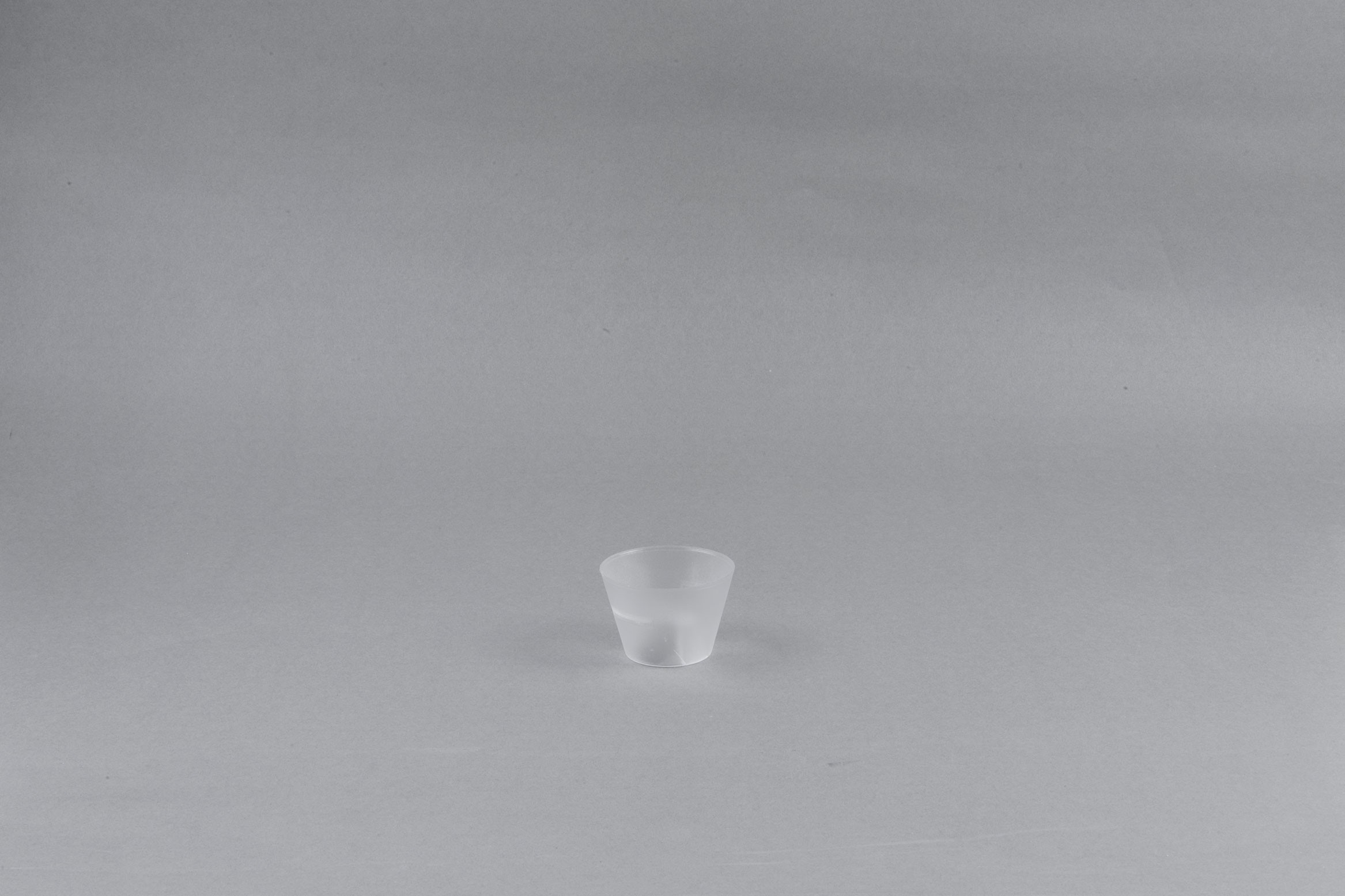 02-1