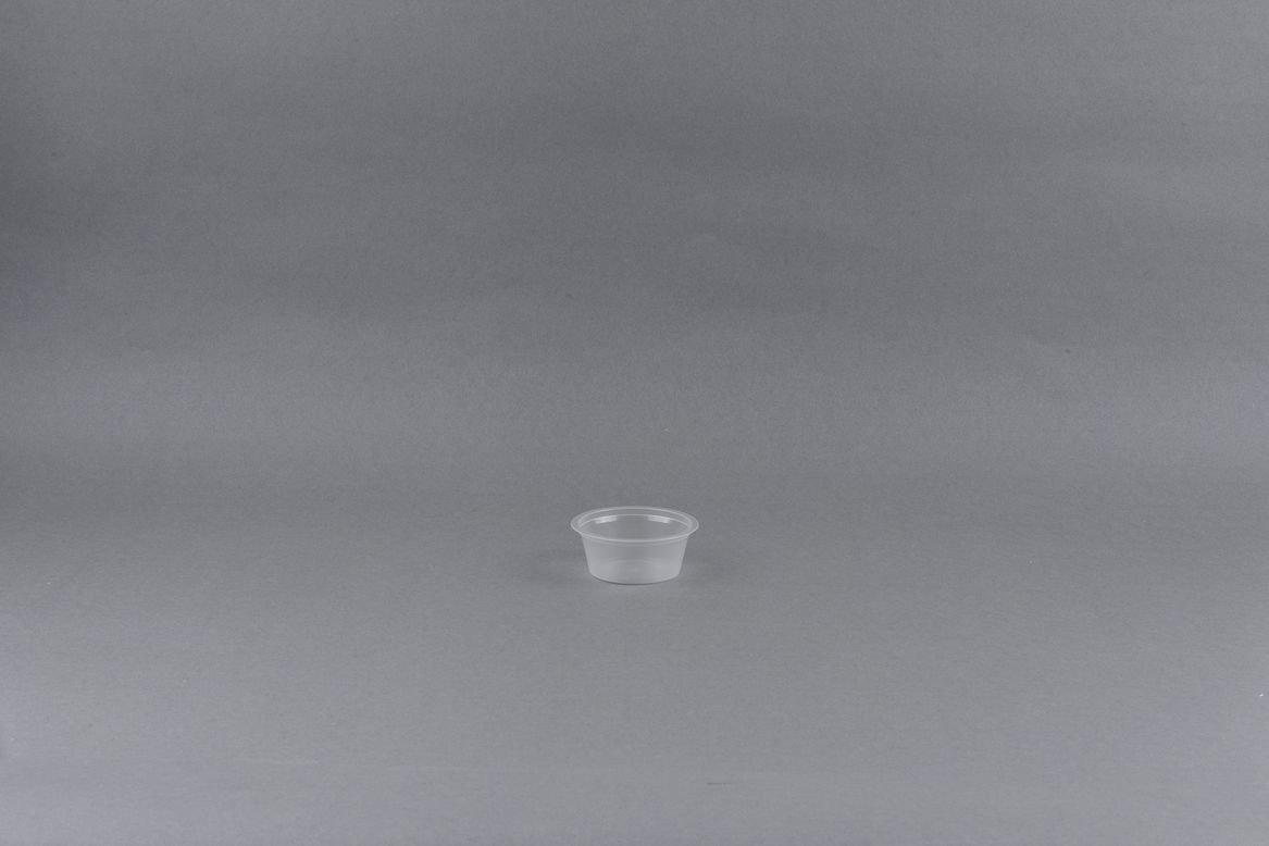 00045