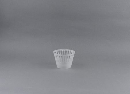 07-2