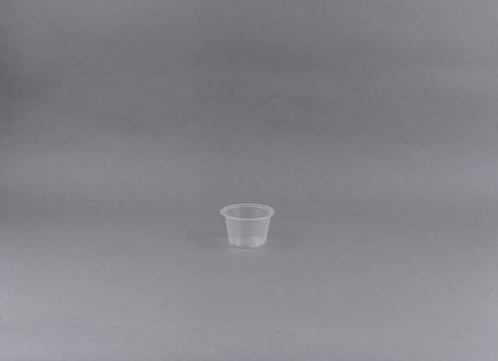00048