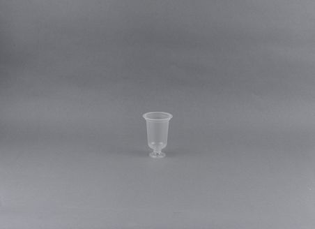 00050