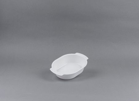 PO21540 PO21540