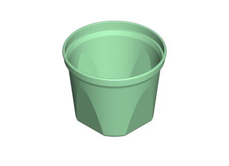 00058